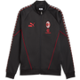 Puma Men's AC Milan King Anthem Jacket
