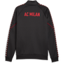 Puma Men's AC Milan King Anthem Jacket