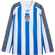 Jersey de manga larga para hombre Puma Monterrey King