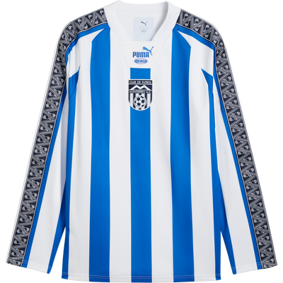 Puma Monterrey Men's King Long Sleeve Jersey