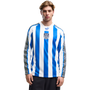 Puma Monterrey Men's King Long Sleeve Jersey