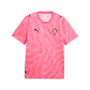 Puma Portugal FPF Salehe Bembury 2026 Stadium GK Jersey