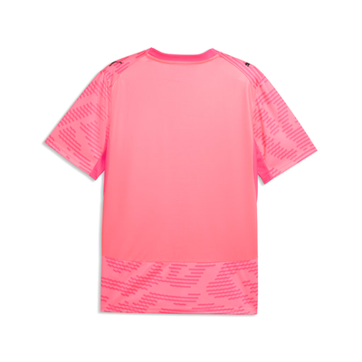 Puma Portugal FPF Salehe Bembury 2026 Camiseta Portero Estadio