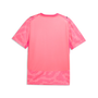 Puma Portugal FPF Salehe Bembury 2026 Stadium GK Jersey