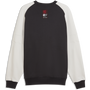 Puma Men's AC Milan ftblCulture Relaxed Sweatshirt
