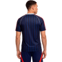 Puma Chivas 2026 Men’s Lifestyle Jersey