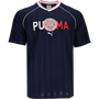Puma Chivas 2026 Men’s Lifestyle Jersey