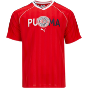 Puma Chivas 2026 Men’s Lifestyle Jersey