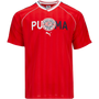 Puma Chivas 2026 Men’s Lifestyle Jersey