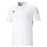 puma Team Liga 25 Sideline Polo
