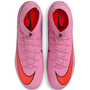 Nike Mercurial Superfly 10 Academy FG MG - Scary Good