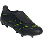 adidas Predator League Ft FG MG Electric Stealth