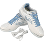 Joma X Unisport Top Flex IN LIMITED EDITION