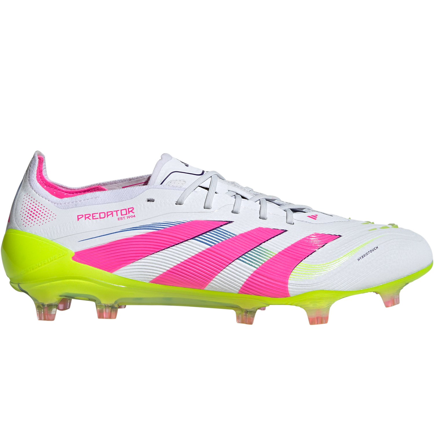 adidas Predator Elite FG Celestial Victory Pack