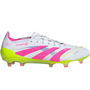 adidas Predator Elite FG Celestial Victory Pack