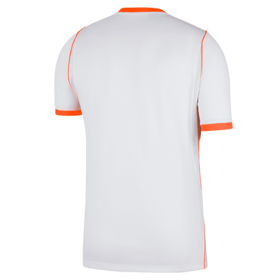Nike Men's Netherlands Away 2026 Stadium Jersey