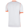 Nike Men's Netherlands Away 2026 Stadium Jersey