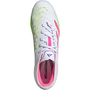 adidas Predator Pro FG Celestial Victory Pack