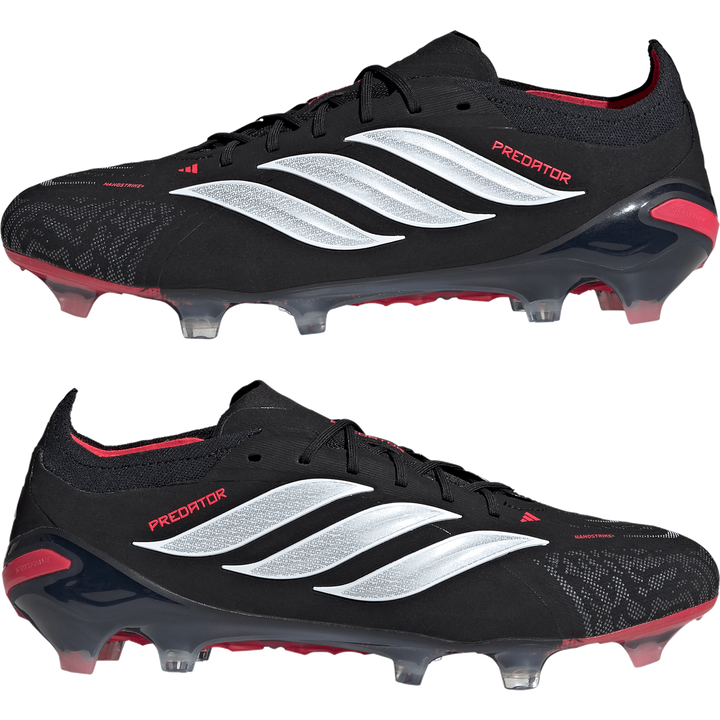 adidas Predator Elite FG Immortal Dna