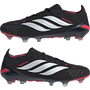 adidas Predator Elite FG Immortal Dna