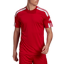 Camiseta adidas Squadra 21