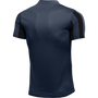 Camiseta Nike Dry Stripe División IV SS