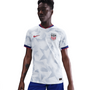 nike USWNT 2025 Men’s Home Authentic Match Jersey