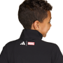 adidas Real Madrid Avengers Youth Anthem Jacket
