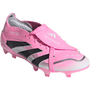 adidas Predator Elite Ft FG David Beckham