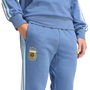 Pantalón polar DNA de adidas Argentina para hombre