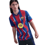 nike FC Barcelona 2025 26 Men’s Fourth Stadium Jersey