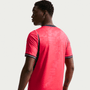 Nike Men's England Away 2026 Stadium Jersey
