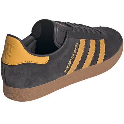 adidas Manchester United Gazelle Indoor