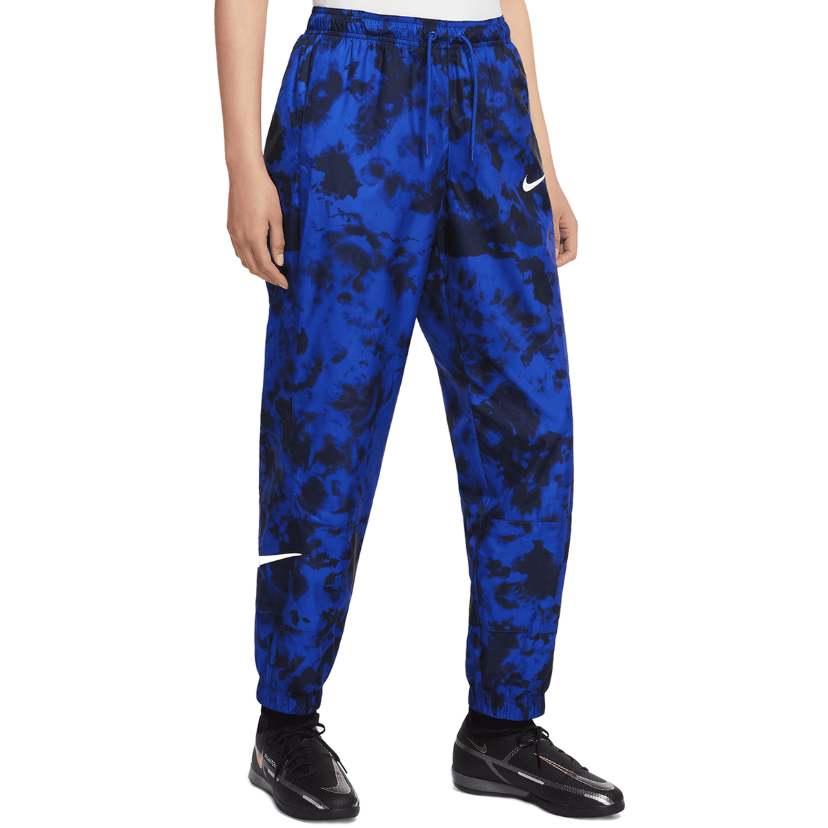 Nike USA 2022-23 Women's Essential Graphic Jogger Pant