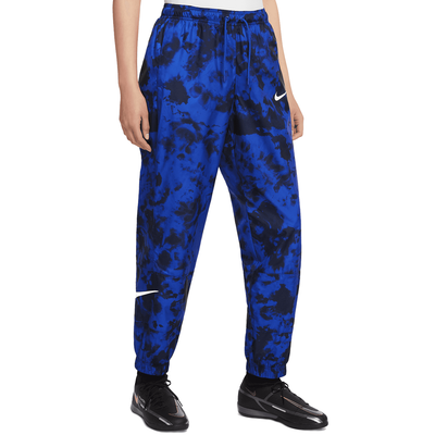 Pantalón deportivo Nike USA 2022-23 Essential Graphic para mujer