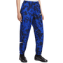 Nike USA 2022-23 Women's Essential Graphic Jogger Pant
