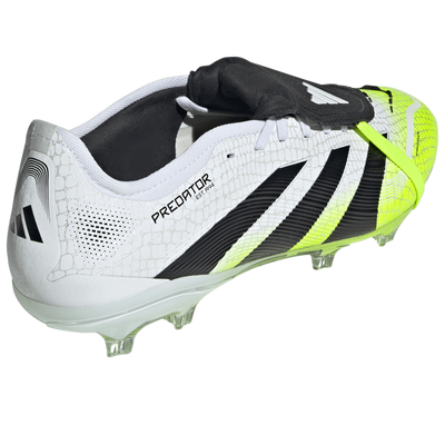 adidas Predator Pro Ft FG Radiant Blaze Pack
