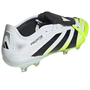 adidas Predator Pro Ft FG Radiant Blaze Pack