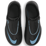 nike Mercurial Vapor 16 Club Preschool Turf Shadow Pack 2025
