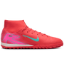 Nike Zoom Mercurial Superfly 10 Academy Turf - Nike Mad Energy