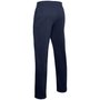 Under Armour Hustle Fleece Pant