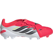 adidas Youth Predator Elite Ft FG Born for Goals