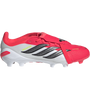 adidas Youth Predator Elite Ft FG Born for Goals