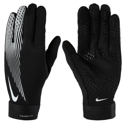 nike Adult Therma Fit Academy Gloves