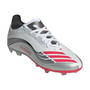 adidas F50 Elite Youth FG - Messi Prestig10