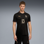 puma Portugal Men’s Special Edition Pantera Negra Eusebio Kit W Collectors Box