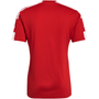 Camiseta adidas Squadra 21