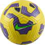 Nike Academy Soccer Ball