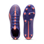 Puma Ultra 5 Pro Youth FG AG - Paquete Fórmula