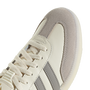 Zapatillas de interior adidas Messi Samba - Messi Samba